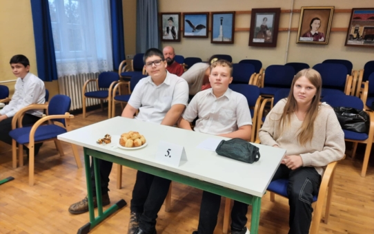 Mit ránk hagytak a századok