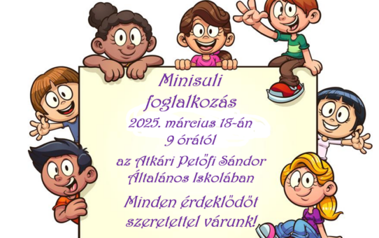 Minisuli
