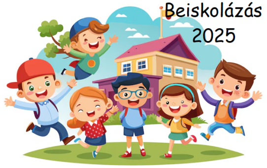 Beiratkozás